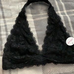 Lace Bralette